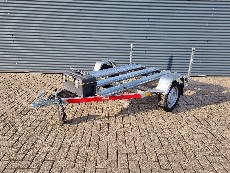 aanhanger motoren